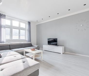 Pronájem bytu 4+1 122 m², Českobratrská 1805, Ostrava - Photo 6