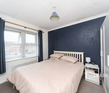 2 bedroom apartment to rent Salvador Close, BN23 - Photo 2