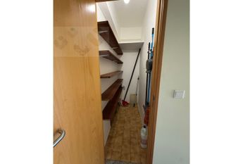 Apartamento T2 em Lisboa