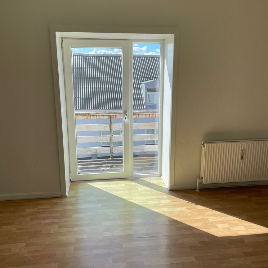 Holstebrovej 6B 1. 7800 Skive - Photo 1