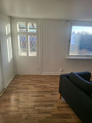 Södra Långgatan, Målilla - Photo 1