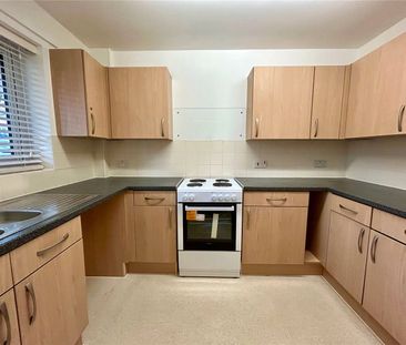 Croasdale Square, 18, Blackburn, BB1 1SY, Lancashire - Photo 4