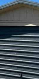 Baker Street Beauty - Photo 1