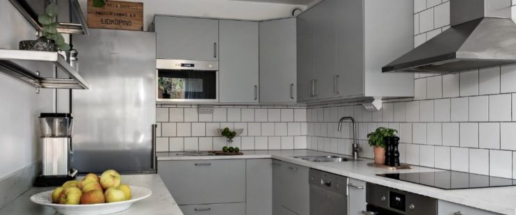 Nilssonsberg 9 - Foto 1