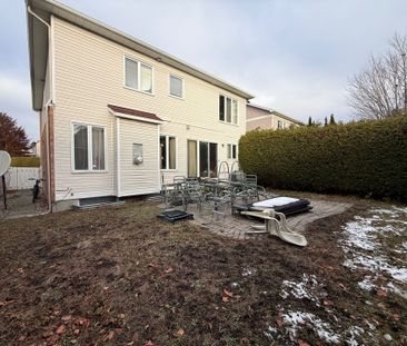 For Lease - 2 Kentsdale Drive, South of Baseline to Knoxdale, Ontario - Photo 6