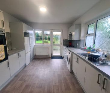 3 bedroom bungalow to rent - Photo 5