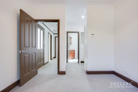 51 Walker St Rippleside - Photo 5