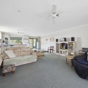 For Lease | Belle Property - Photo 2