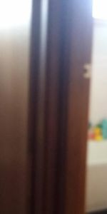 Charming 3 Bedroom Brick Home with Double Garage - Photo 4