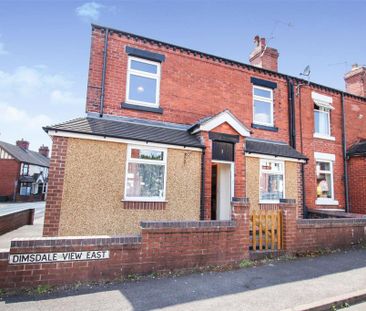 3 bedroom townhouse to rent - Photo 5