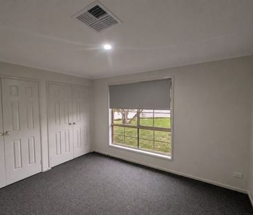 33 Campaspe Street - Photo 3