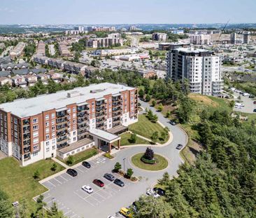 76 Place Apartments - 2 Bedroom - Photo 6