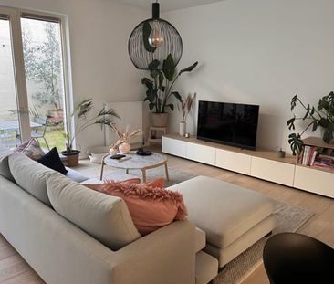 Duplex te huur - Foto 6