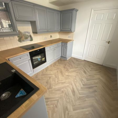 3 bed terraced house to rent in Ormonde Street, Sunderland - Photo 4