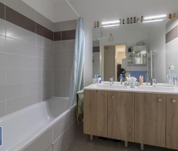 Location Appartement 4 pièces 86m² TOURNEFEUILLE 31170 - Photo 4