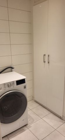 Smedjegårdsvägen, Partille - Photo 3