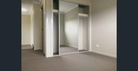 Modern 5-Bedroom Family Home in Bardia - Photo 4