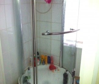 5 Bedroom Student House Plymouth - Photo 5