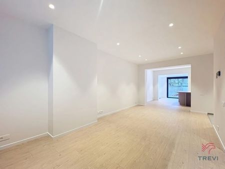 Huis te huur - Photo 2