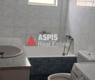 Διαμέρισμα, προς ενοικίαση Τερψιθέα, Γλυφάδα Κωδικός 2321754 - Photo 6