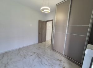 Studio/Γκαρσονιέρα για ενοικίαση - Φάληρο - Ιπποκράτειο, - Photo 4