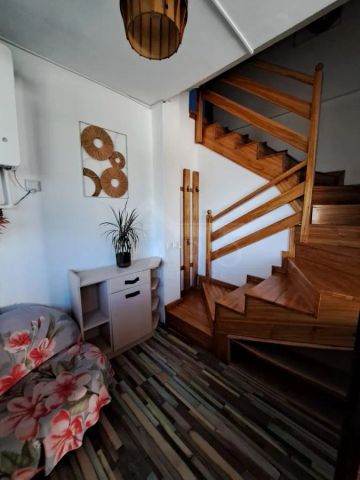 Închiriez apartament - Photo 5