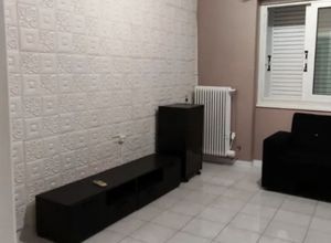 Διαμέρισμα για ενοικίαση - Καλλιθέα, - Photo 2