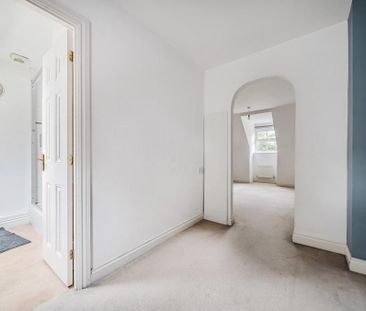 3 bedroom house to rent - Photo 2