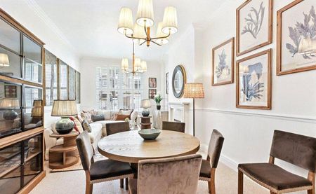 3 bedroom apartment to rent - Photo 3