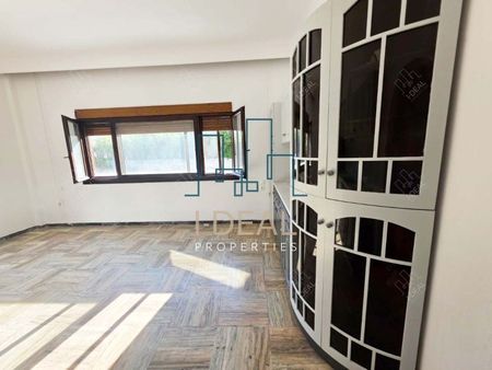Διαμέρισμα για ενοικίαση Αγία Τριάδα (Θερμαϊκός) - Photo 4