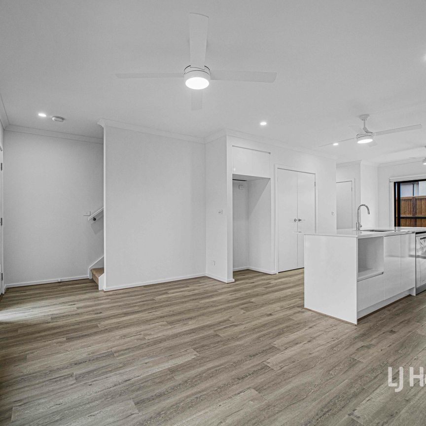 31 Cordata Road, Point Cook VIC, Belconnen - Photo 1