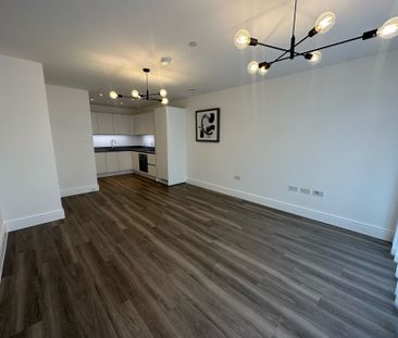 197 Windmill Lane, ., Cheshunt - Photo 2