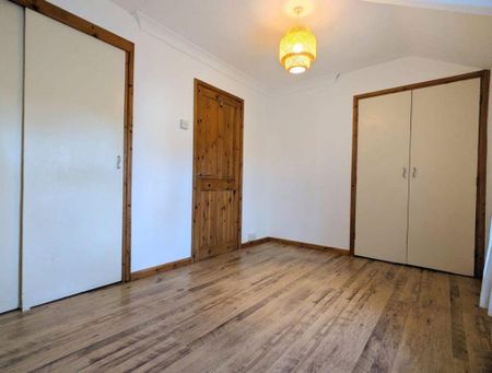 2 bedroom house to rent - Photo 3