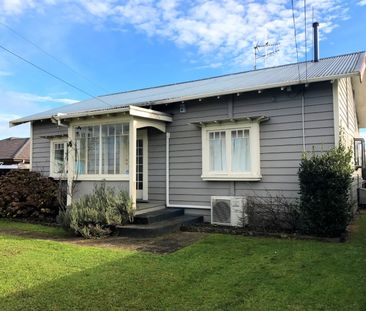 This well-maintained property offers the ideal combination of space... - Photo 6