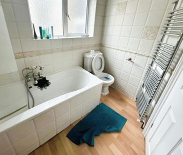 6 bedroom house share to rent - Photo 5