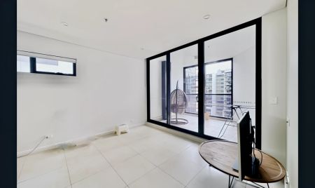 44 church st mascot, Sydney - Photo 3