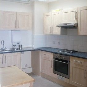 Student Properties to Let - Photo 3