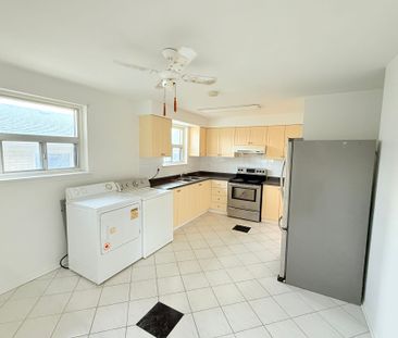 For Lease - 37 Tineta Crescent, Toronto, Ontario - Photo 4