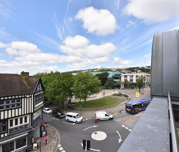 2 bedroom maisonette to rent - Photo 6