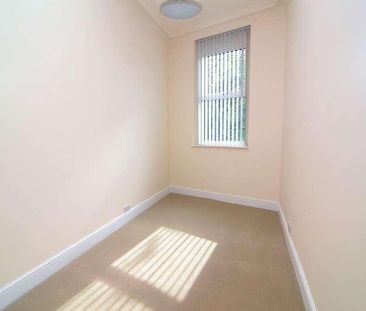 Halifax Road, Hipperholme, Halifax, HX3 - Photo 2