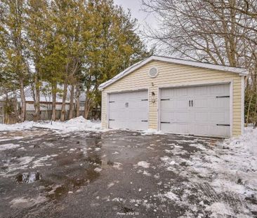 For Lease - 167 Harmony Road, Oshawa, Ontario - Photo 2
