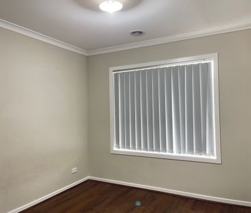 Comfort Has Never Looked This Good! - Photo 5