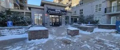 4245 139 Avenue NW - #2-514 | 4245 139 Avenue Northwest, Edmonton - Photo 1