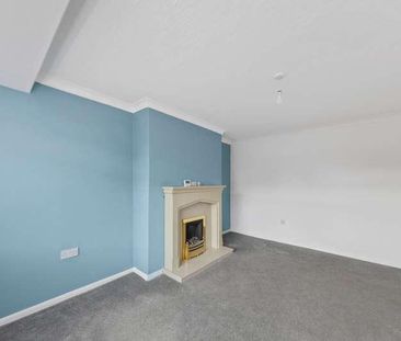 Baldock Close, Thelwall, WA4 - Photo 6