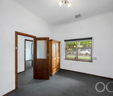 Open the door to inner-west ease - Photo 2