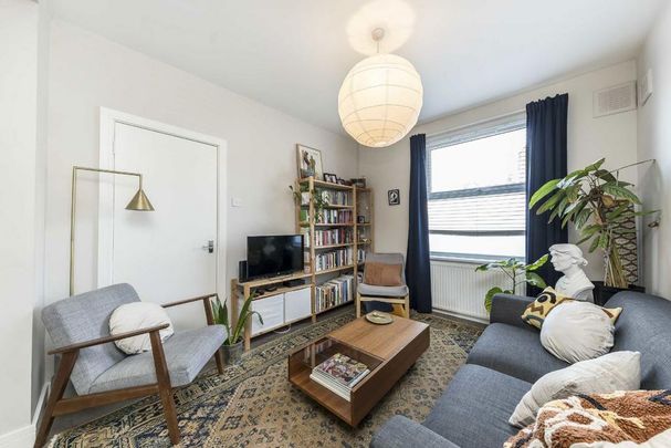 3 bedroom house to rent - Photo 1