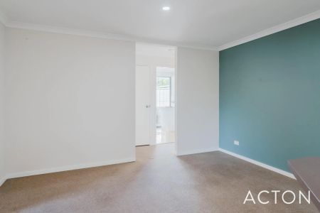 6/17 Allnutt Street, - Photo 5