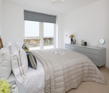 Batavia Road New Cross SE14 - Photo 4