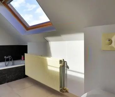 Appartement - Photo 2
