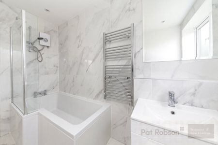 Wyncote Court, Newcastle Upon Tyne - Photo 3